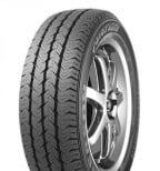 Pneu Ovation VI-07AS 215/65R16 109T