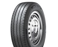 Pneu Hankook VANTRA TRANSIT 215/70R16 108T