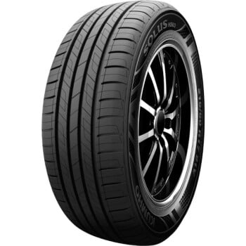 Pneu KUMHO SOLUS HS63 185/65R15 88H
