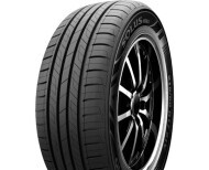 Pneu Kumho SOLUS HS63 215/50R17 95V