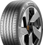 Pneu Continental ECO CONTACT 7 S 255/40R20 101W