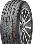 Pneu Lanvigator CATCHFORS A/S 215/55R17 98W