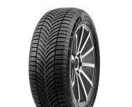 Pneu Lanvigator CATCHFORS A/S II 205/65R15 94V