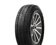 Pneu Lanvigator CATCHFORS VAN A/S 205/65R16 107T
