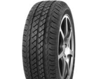 Pneu A Plus A867 235/65R16 115R