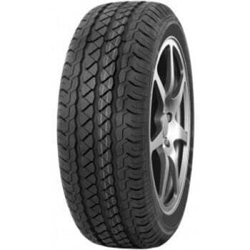 Pneu A-PLUS A867 185/75R16 104R