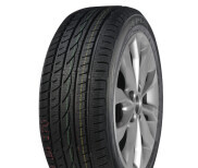 Pneu A Plus A502 275/40R19 105V