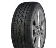Pneu A Plus A502 195/65R15 91H