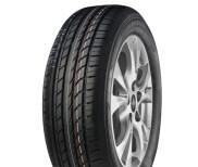 Pneu A Plus A608 215/55R16 93H