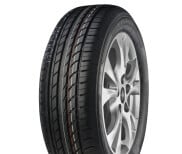 Pneu A Plus A608 215/60R15 94H