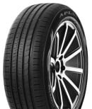 Pneu A Plus A609 185/65R14 86H