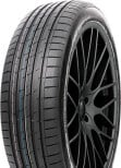 Pneu A Plus A610 205/50R16 91W