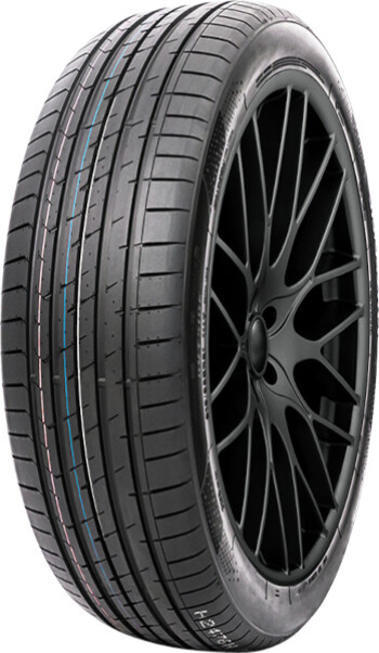 Pneu A-PLUS A610 275/35R20 102Y