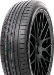 Pneu A Plus A610 235/35R19 91Y