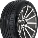 Pneu A Plus A611 EV 245/35R21 96Y