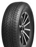 Pneu A Plus A701 185/70R14 92T
