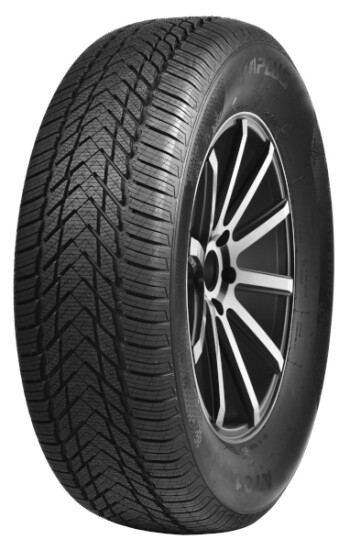 Pneu A-Plus A701 en 175/70 R13
