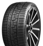 Pneu A Plus A702 235/50R19 103V
