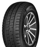 Pneu A Plus A869 175/65R14 90T