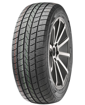 Pneu A-PLUS A909 165/70R14 81H