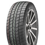 Pneu A Plus A909 205/45R17 88W