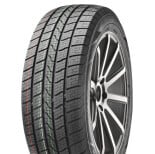 Pneu A Plus A909 185/70R14 88H