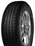 Pneu A Plus A919 265/70R17 115H
