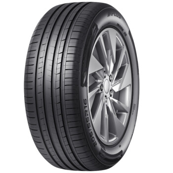 Pneu A-Plus AERIX FS01 en 155/70 R13