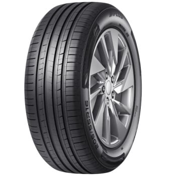 Pneu A-Plus AERIX FS01
