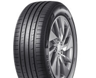 Pneu A Plus AERIX FS01 185/60R15 88H