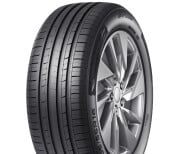 Pneu A Plus AERIX FS01 165/80R13 83T