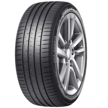 Pneu A-Plus AERIX RS01