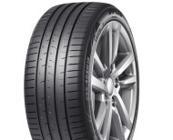 Pneu A Plus AERIX RS01 205/50R17 93W