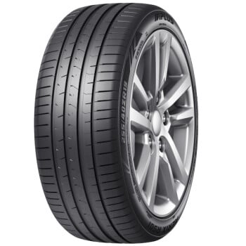Pneu A-Plus AERIX RS01