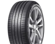 Pneu A Plus AERIX RS01 225/40R19 93Y