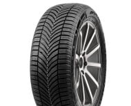 Pneu A Plus AS909 215/65R16 102H
