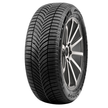Pneu A-PLUS AS909 245/45R18 100W