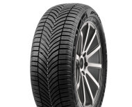 Pneu A Plus AS909 215/55R17 98W