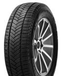 Pneu A Plus ASV909 215/60R17 109T