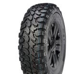 Pneu A Plus MUD TERRAIN A929 265/70R17 121Q