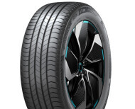 Pneu Hankook iON GT 195/60R16 89H