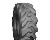 Pneu Malhotra ATU 410 SUPER CAT 10.5/80-18 138A6