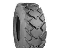 Pneu Malhotra ATU482 THE BEAST HD 18.4-26 153A8