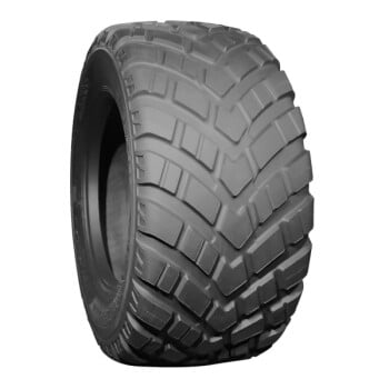 Pneu Malhotra FLR 333 FLOTATION X POWER