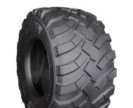 Pneu Malhotra FLR 335 FLOTATION S POWER 710/50R26.5 180D