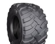 Pneu Malhotra FLR 335 FLOTATION S POWER 650/65R30.5 181D