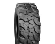 Pneu Malhotra GT 333 MAXIMUS 500/70R24 164A8