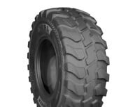 Pneu Malhotra GT 335 S POWER 405/70R20 149B