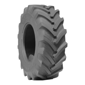 Pneu Malhotra GT 375 GRIP TRAC