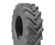 Pneu Malhotra GT 375 GRIP TRAC 540/70R24 168B